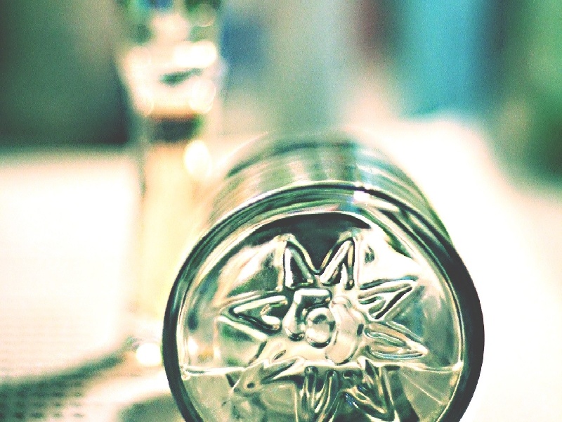 试管女性检查项（试管卵泡的级别）