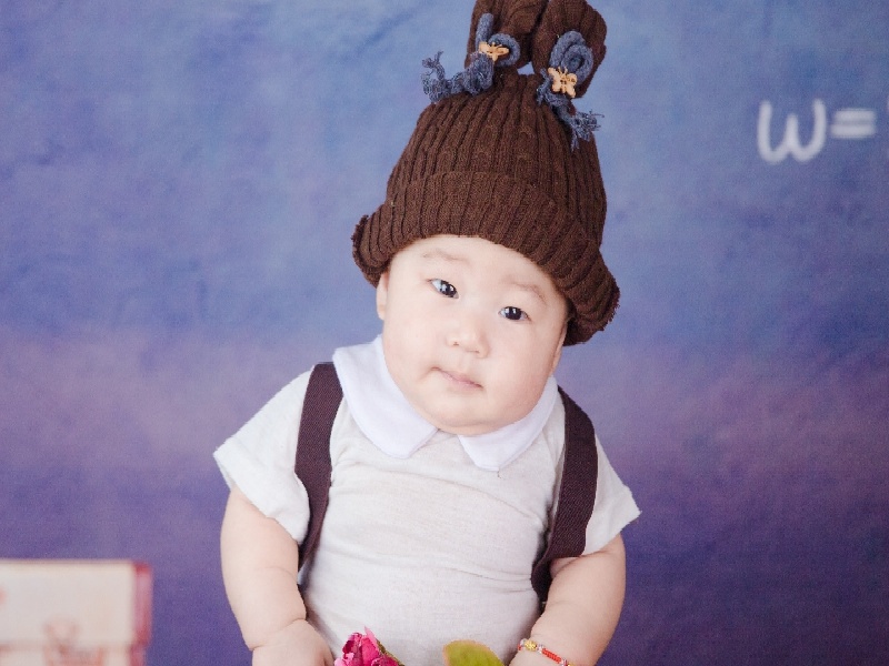 卵泡少可以试管（在泰国做试管的费用）