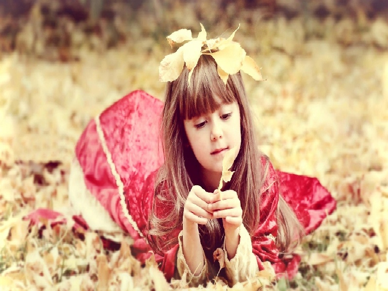 第十二次产检（37周）